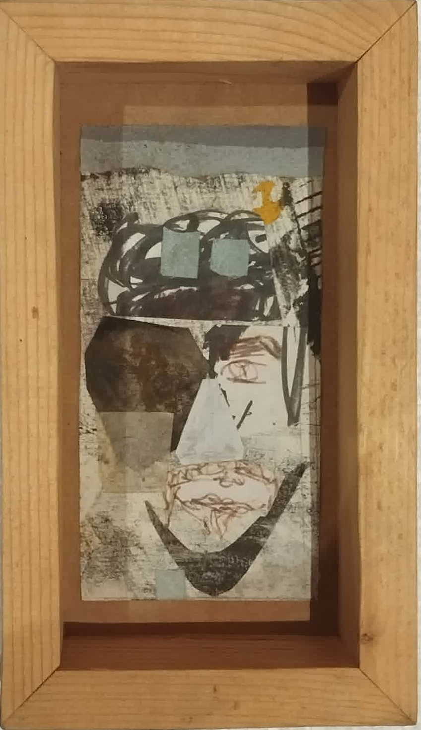 reflet 5